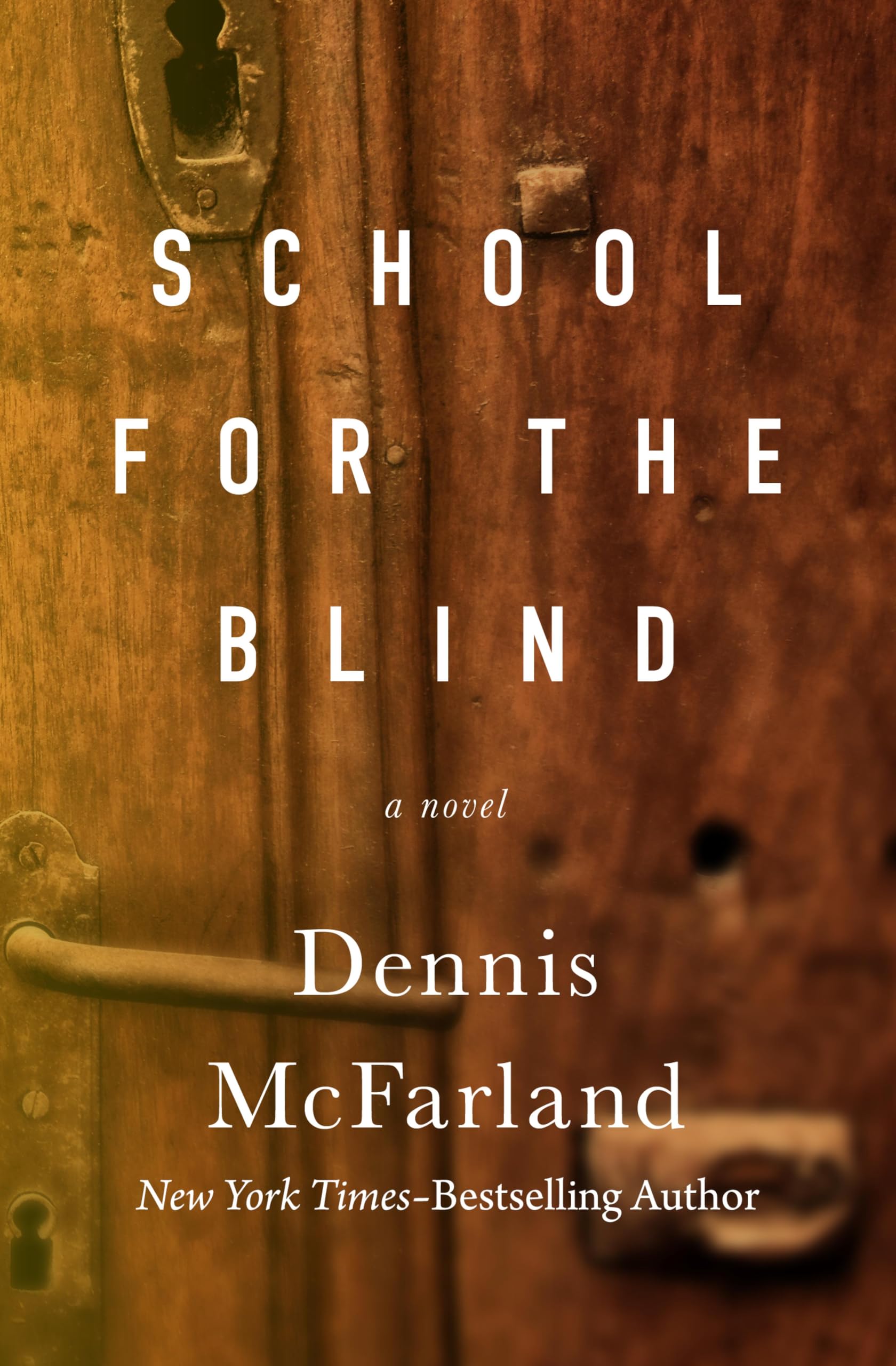 Amazon.com: Dennis McFarland: books, biography, latest update